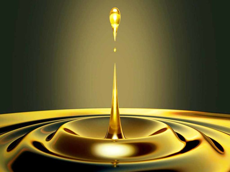 natural-resource-oil-768x576 natural-resource-oil-768x576