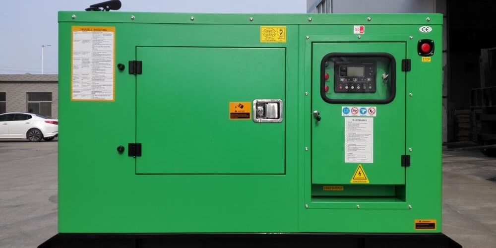 generator image generator image