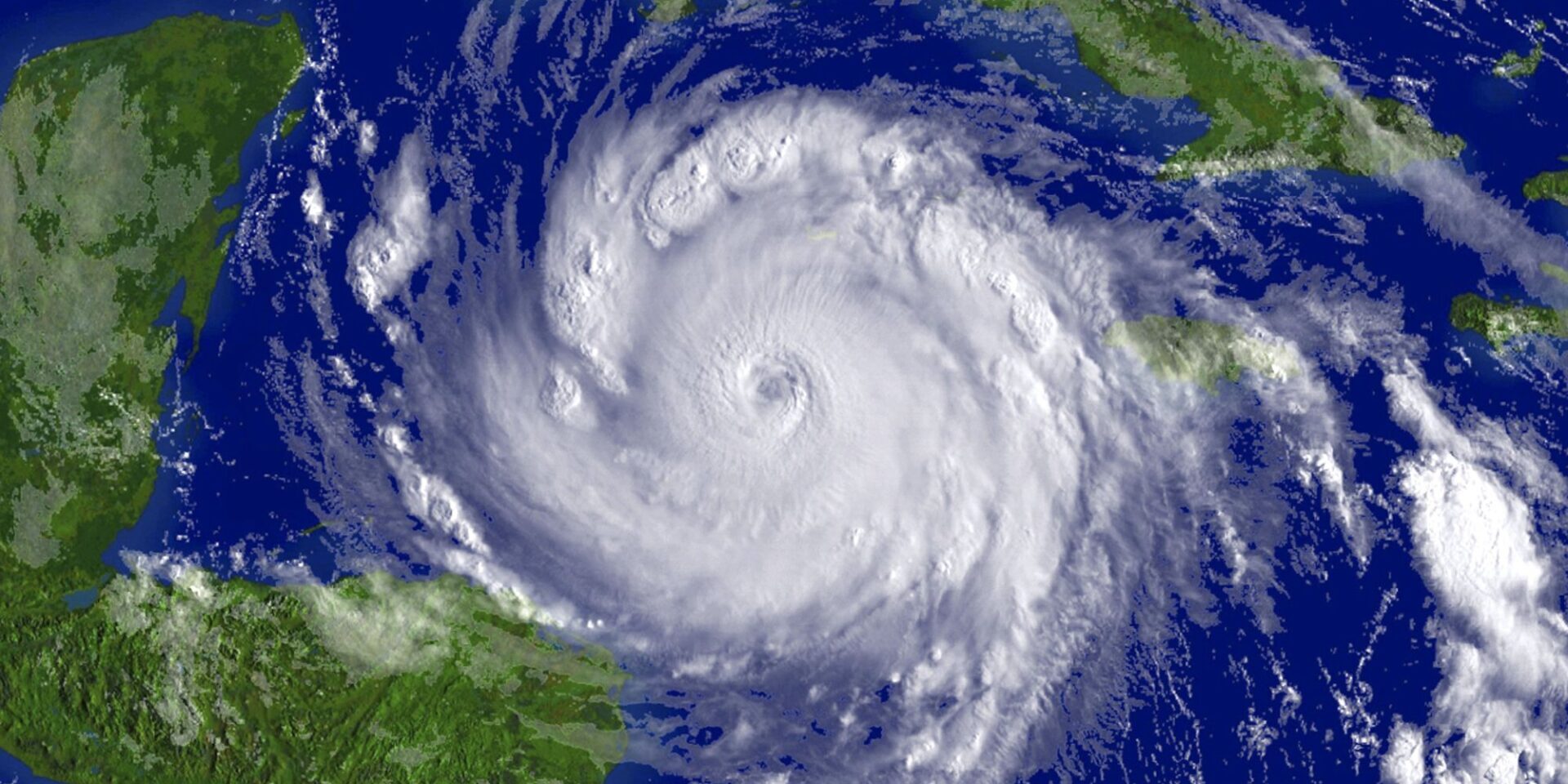 hurricane-dean-49e520908eb541baa43ccdcf853b40 hurricane-dean-49e520908eb541baa43ccdcf853b40