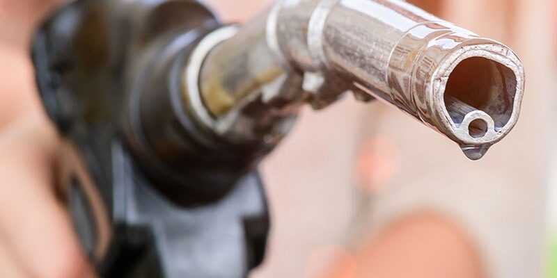 nozzle-fueling-2 nozzle-fueling-2